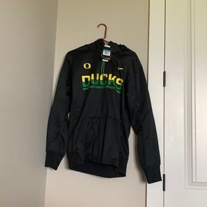 Ducks Sweatshirt